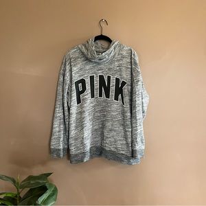 VS sweatshirt